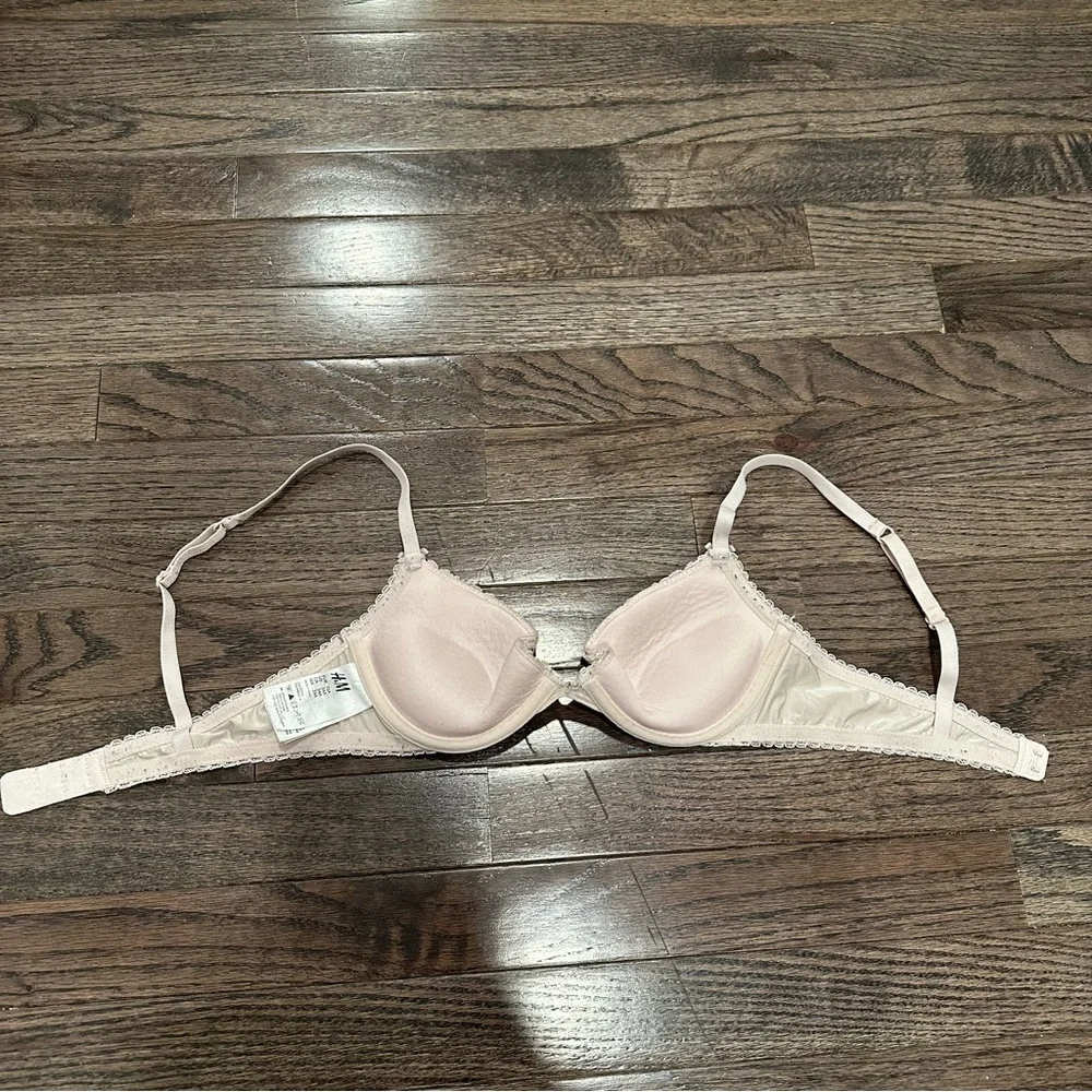 H&M Bra - Picture 14 of 16